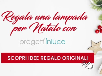 public/images/Magazine/promo natale 2024/news-natale-new.jpg